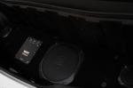 Tesla Roadster Zero Emissio by Brabus 2008 года